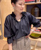 thumbail5