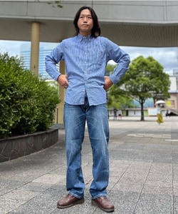 styling_image
