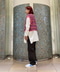 thumbail2