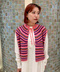 thumbail4