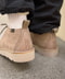 thumbail9