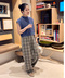 thumbail1