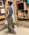 thumbail4