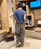 thumbail5