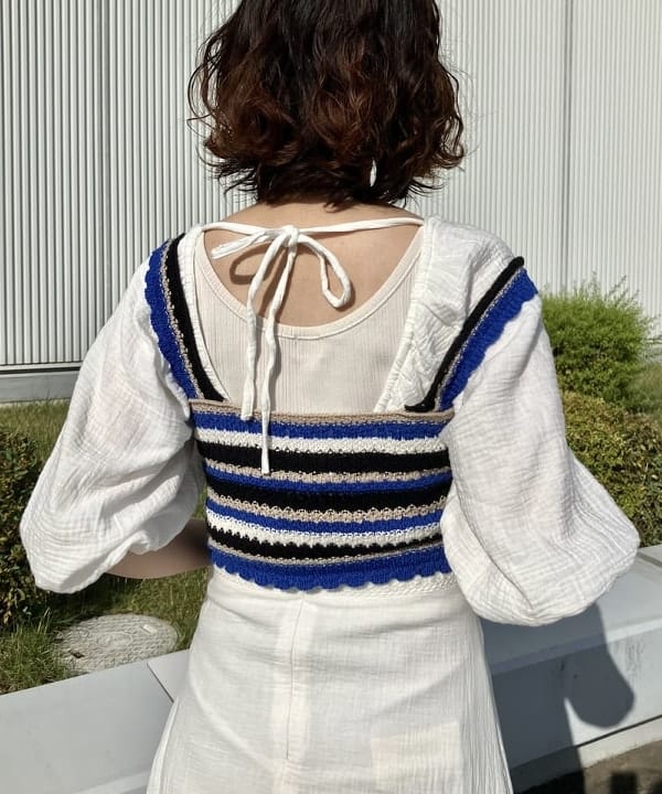 image4