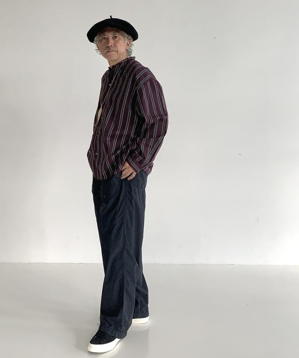 image4