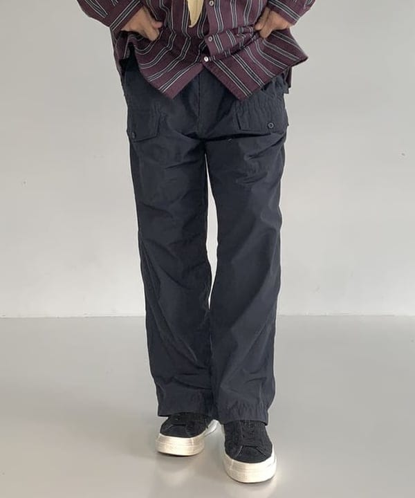 image6