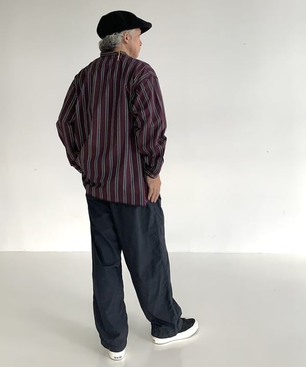 image5