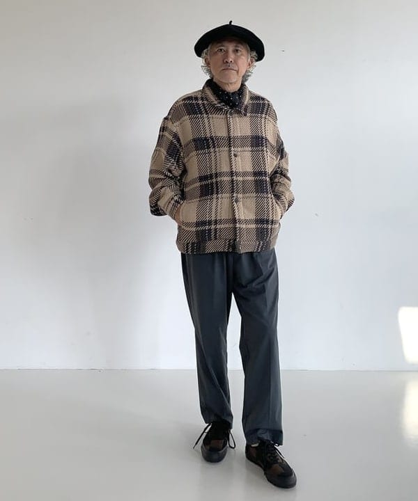 image4