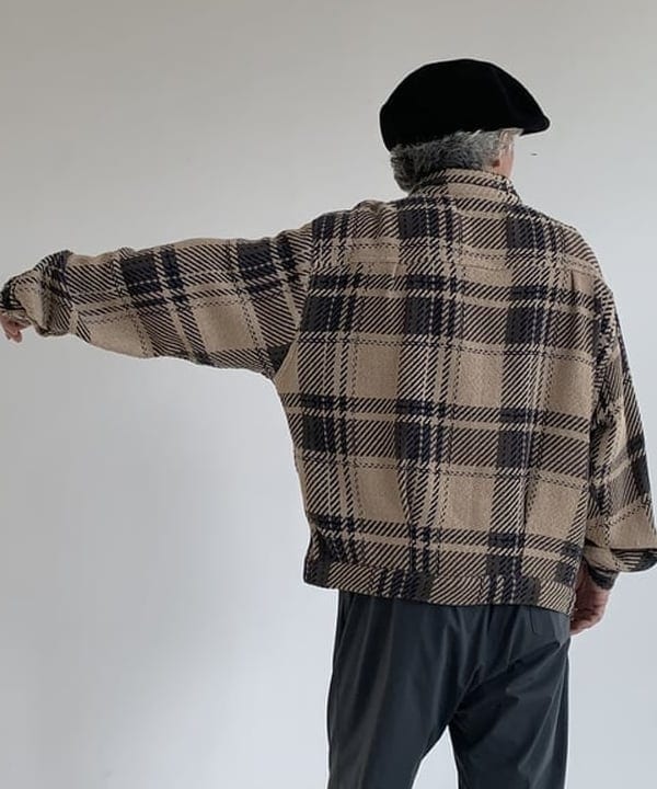image5
