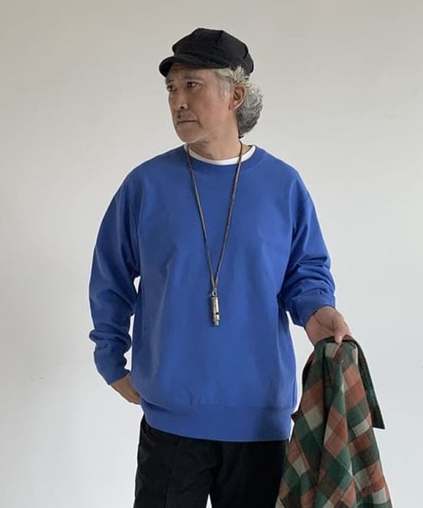 image4