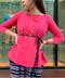 thumbail4