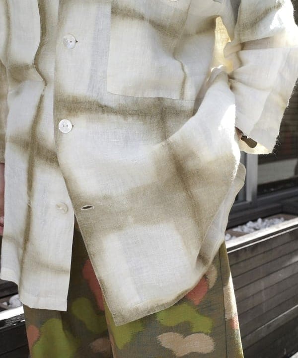 image8