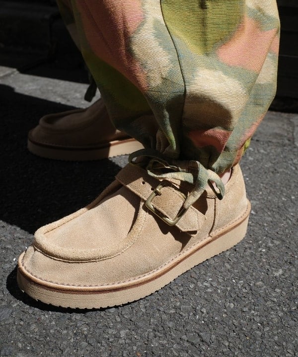 image4