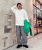 thumbail6
