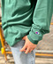 thumbail6