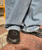 thumbail10