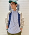 thumbail2