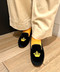 thumbail7