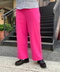 thumbail9