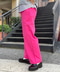 thumbail8