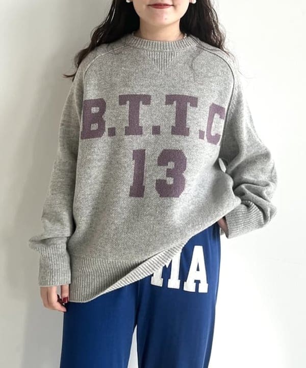 カスタニ モモノさんの「BEAMS WOMEN｜」を使ったコーディネート
