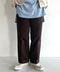 thumbail9