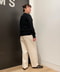 thumbail7