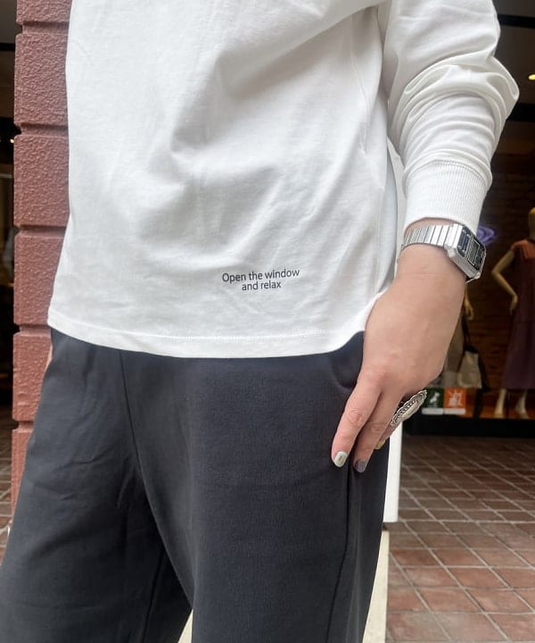 image6
