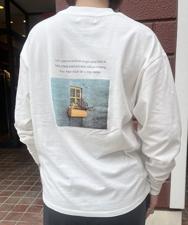 image5