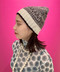 thumbail6