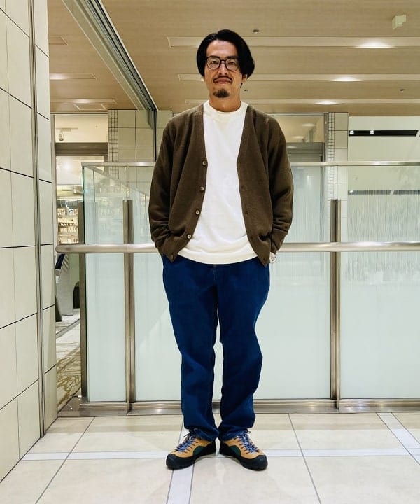 ビーミング ライフストア by ビームス 新静岡セノバ店（804173