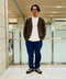 thumbail1