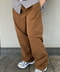 thumbail6