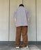 thumbail3