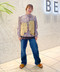 thumbail1