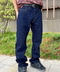 thumbail3