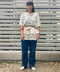 thumbail1