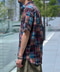 thumbail2