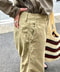 thumbail7