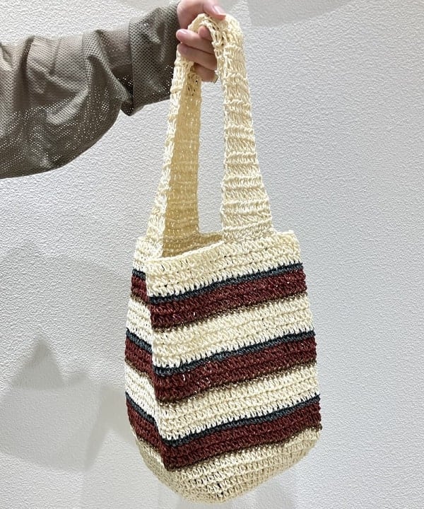 image8