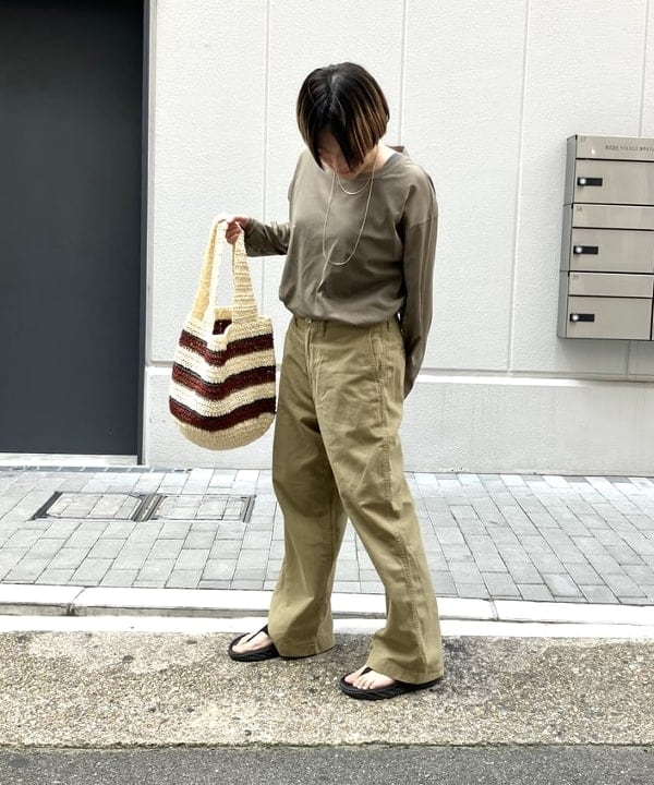 image4