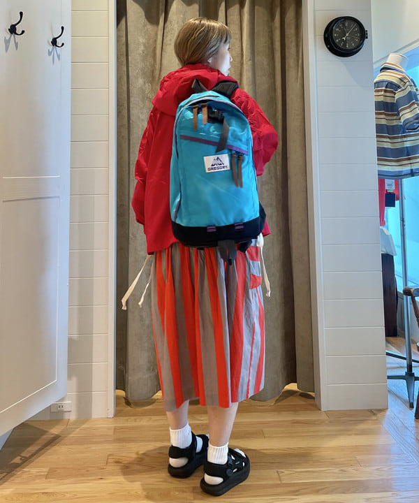image5