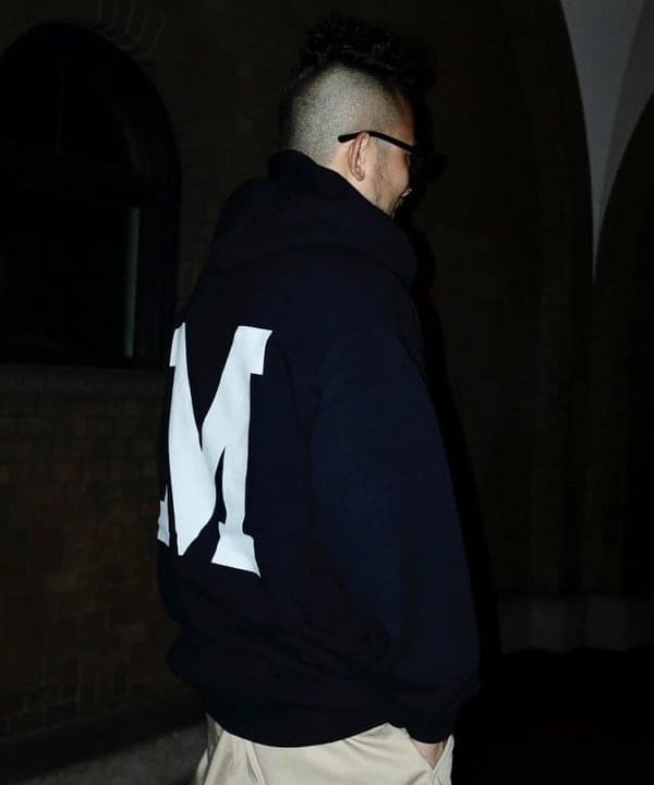 image5