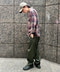 thumbail2