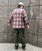 thumbail3