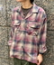thumbail4