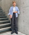 thumbail1