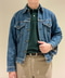 thumbail3