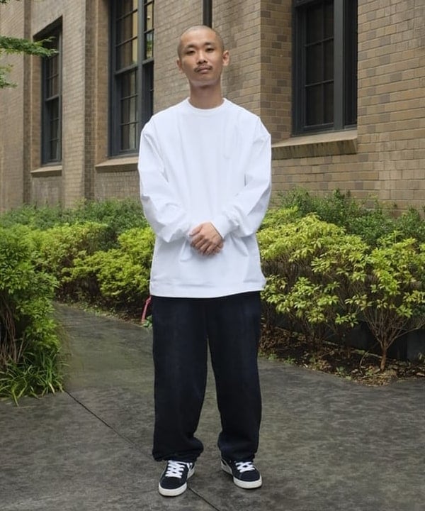 image1